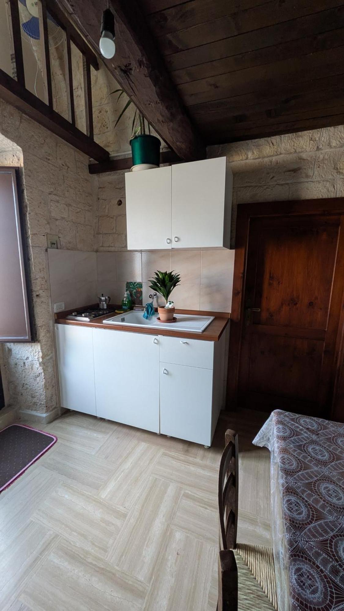 Trullo Malvisco Villa Алберобело Екстериор снимка